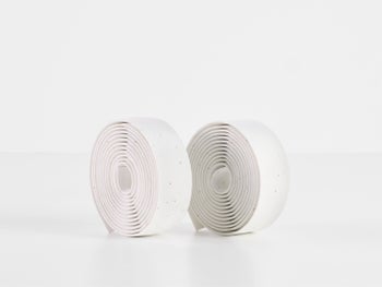 Trek Gel Cork tankonauha