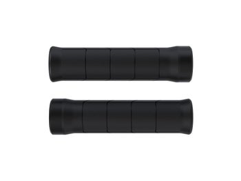 Trek Line Comp MTB Grip Set