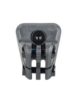 Trek Madone SLR Gen 6 Blendr Duo Base