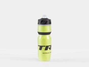 Trek Voda Ice 0,8ltr juomapullo