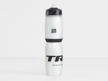 Trek Voda Ice 0,8ltr juomapullo