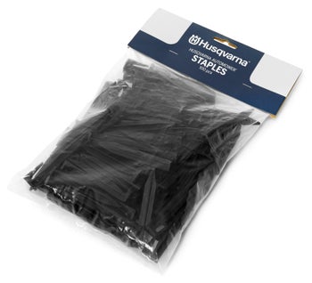 Husqvarna SINKIL&Auml; 100 KPL, 85 MM