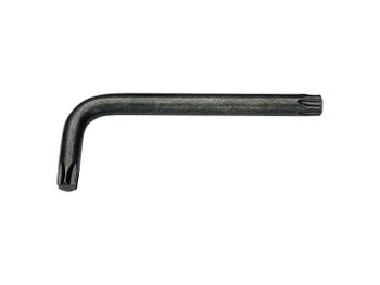 Unior L-Shape Torx Wrench