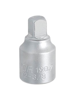 Unior Socket Adapter