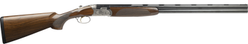 Beretta 687 Sil.Pig III 12/76 28"