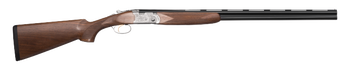 Beretta 686 Sil.Pig.I MY 24 12/76 28"