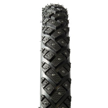 Nastarengas 26"/27,5"  50-584 BLACK ICE 200, 204 nastaa