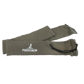 PERCUSSION ASESUKKA 145 CM