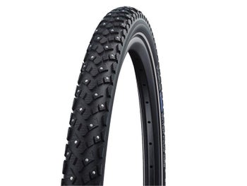 Schwalbe Marathon Winter Plus