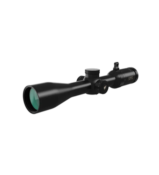 GPO SPECTRA 2,5-10X44 I