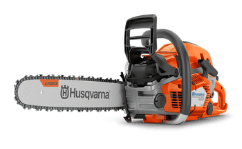 Husqvarna 550XP II, 13" .325" 1,3mm 56 DL