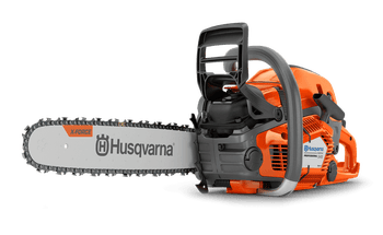 Husqvarna 545 Mark II, 13" .325" 1,3 mm 56 DL