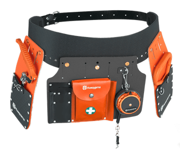 TY&Ouml;KALUVY&Ouml;PAKETTI, T&Auml;YDELLINEN