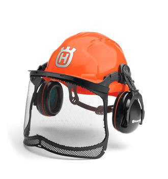 SUOJAKYP&Auml;R&Auml; CLASSIC