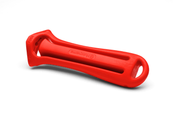 VIILANKAHVA PY&Ouml;R&Ouml;- JA LATTAVIILAAN