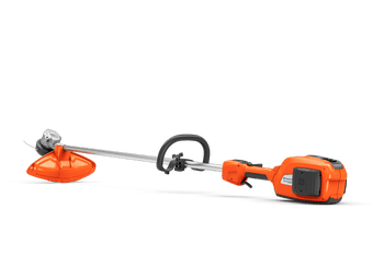 Husqvarna 520iLX, RUNKO