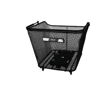 XLC Kori 25ltr MIK (adapteri ei sis&auml;lly)