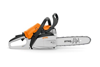Stihl MS 162 moottorisaha 30 cm