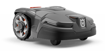 Husqvarna Automower&reg; 405X