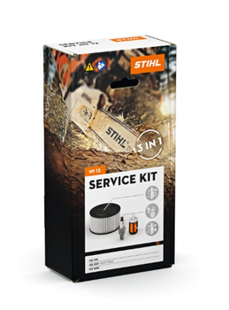 Stihl Servicekit 12, MS241, MS362, MS400
