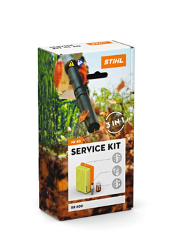 Stihl Servicekit 40, BR 800