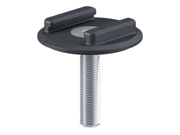 Sp Connect Kiinnike Micro Stem Mount