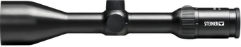 STEINER RANGER 4 3-12X56 4A-I