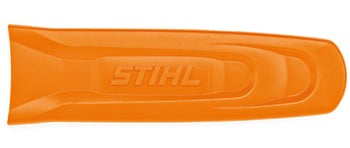 Stihl Ter&auml;nsuojus 40-45cm 3006/3003