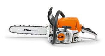Stihl MS 251 Moottorisaha, 3/8" 35cm/14" 1,3 mm 50 DL