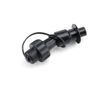 Stihl Ylit&auml;ytt&ouml;suulake Bensa