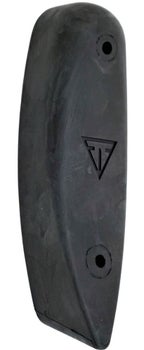 Tikka T3X/T3 Per&auml;levy Synt Tukkiin