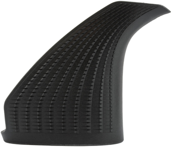 Sako Pistoolikahva T3X Musta