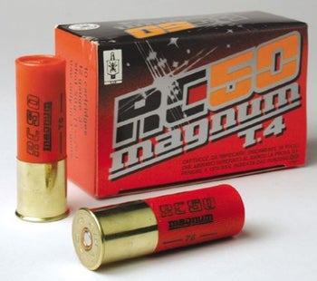 RC50 12/76 50G 3,5MM 10kpl