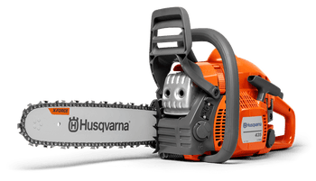 Husqvarna 435 II  13" .325" 1,3MM 56 DL