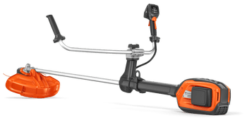 Husqvarna 525iRXT, ilman akkua ja laturia