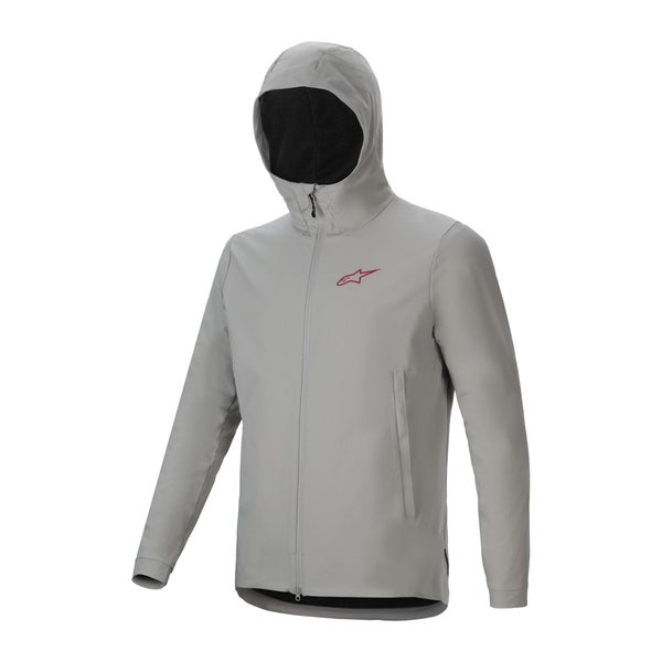 Thermal jacket takki ALPINESTARS A-Dura Titanium, M