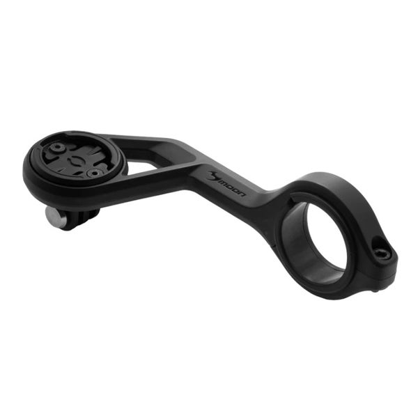 Valaisimen tankokiinnike Moon Titan Max