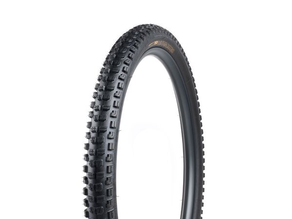 Bontrager Brevard RSL XT TLR MTB Tire