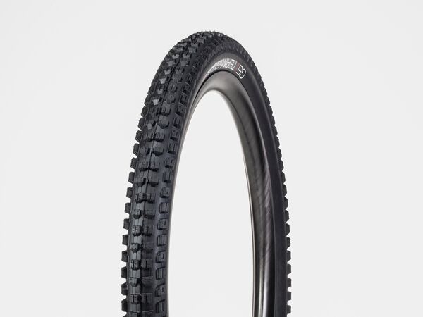 Bontrager G5 Team Issue MTB Tire