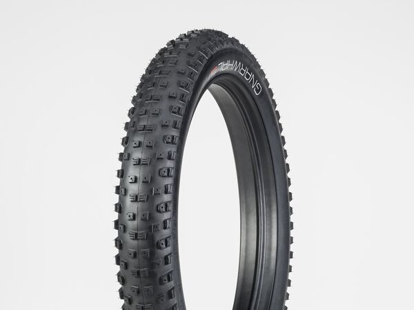 Bontrager Gnarwhal Fat Bike Tire