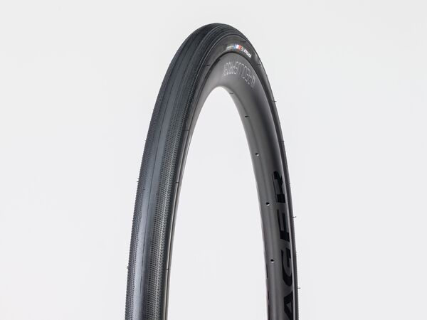 Bontrager R2 Hard-Case Lite Road Tire