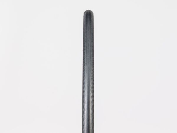 Bontrager R3 Hard-Case Lite TLR Road Tire