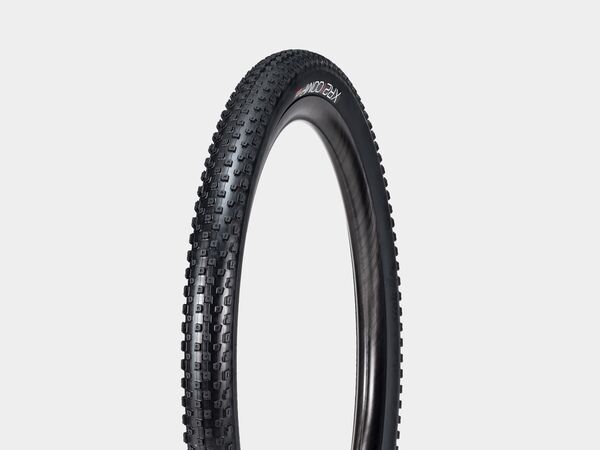 Bontrager XR2 Comp MTB Tire