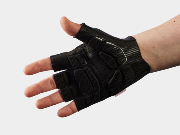 Trek Circuit Twin Gel Unisex py&ouml;r&auml;ilyk&auml;sineet