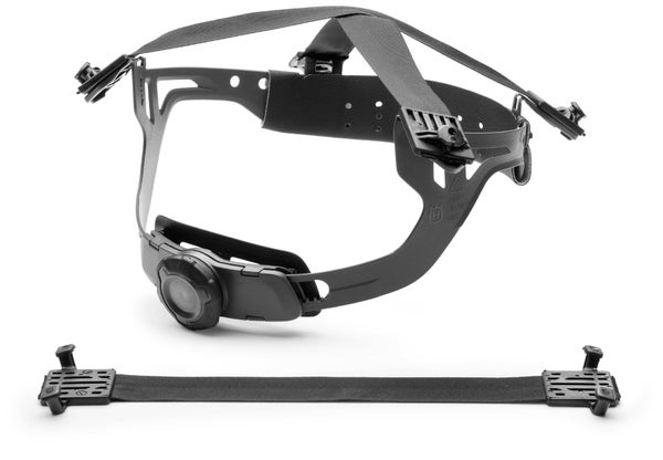 Husqvarna KYP&Auml;R&Auml;N SISUS H300 TECHNICAL