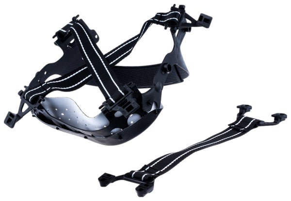 Husqvarna KYP&Auml;R&Auml;N SIS&Auml;OSA H200 FUNCTIONAL