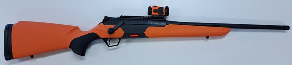 Beretta BRX1/ Aimpoint H2  Wild boar paketti .308w OR