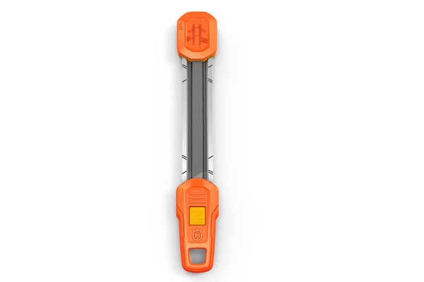 Husqvarna 2 IN 1 VIILAPIDIKE C33/35 - .325"  4,8MM