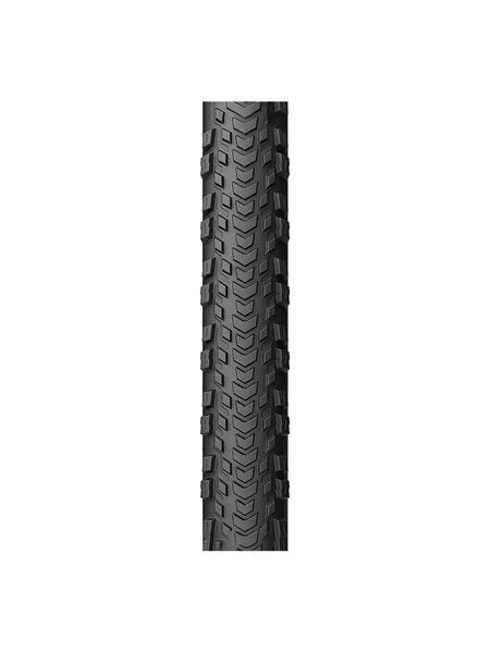 Pirelli Cinturato Gravel RC Gravel -rengas
