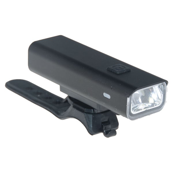 Etuvalo CAVO ladattava 800lm